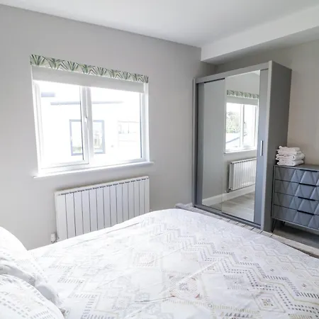 Number 3 - The View 度假居 *